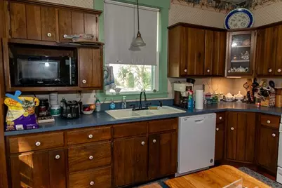 370 Thornton, Hanover, IN 47243 - Photo 10