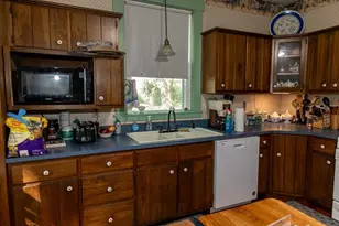 370 Thornton, Hanover, IN 47243 - Photo 10