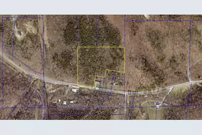 0 Sr 46, West Harrison, IN 47060 - Photo 1