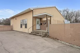 307 N State St, West Harrison, IN 47060 - Photo 1