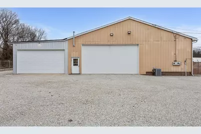 307 N State Street, West Harrison, IN 47060 - Photo 6