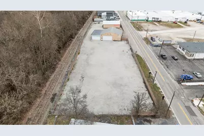 307 N State Street, West Harrison, IN 47060 - Photo 46