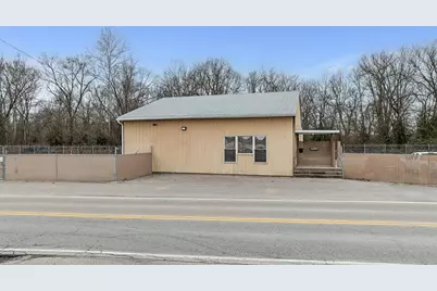 307 N State Street, West Harrison, IN 47060 - Photo 42