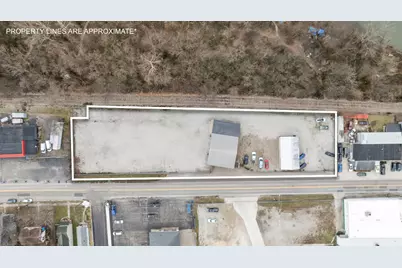 307 N State Street, West Harrison, IN 47060 - Photo 4