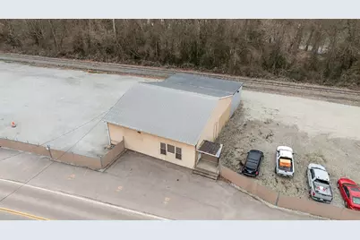 307 N State Street, West Harrison, IN 47060 - Photo 2