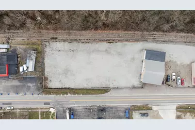 307 N State Street, West Harrison, IN 47060 - Photo 48