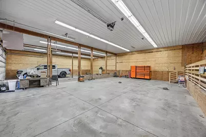 307 N State Street, West Harrison, IN 47060 - Photo 28