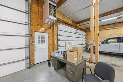 307 N State Street, West Harrison, IN 47060 - Photo 24