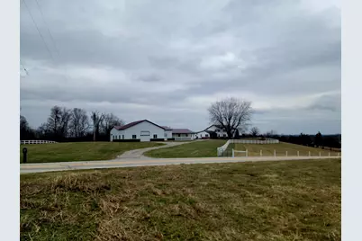 7972 N State Road 56, Vevay, IN 47043 - Photo 56