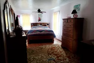 7972 N State Road 56, Vevay, IN 47043 - Photo 16