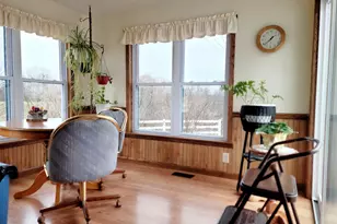 7972 N State Road 56, Vevay, IN 47043 - Photo 4