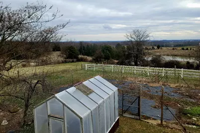 7972 N State Road 56, Vevay, IN 47043 - Photo 36