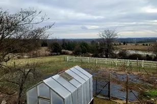 7972 N State Road 56, Vevay, IN 47043 - Photo 36