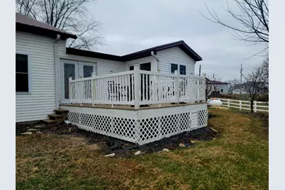 7972 N State Road 56, Vevay, IN 47043 - Photo 40