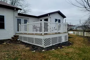 7972 N State Road 56, Vevay, IN 47043 - Photo 40