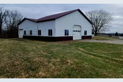 7972 N State Road 56, Vevay, IN 47043 - Photo 42