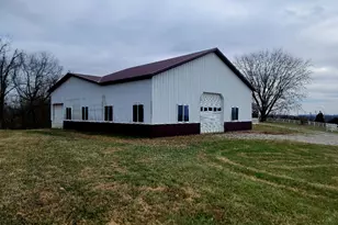 7972 N State Road 56, Vevay, IN 47043 - Photo 42