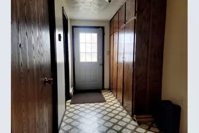 7972 N State Road 56, Vevay, IN 47043 - Photo 10