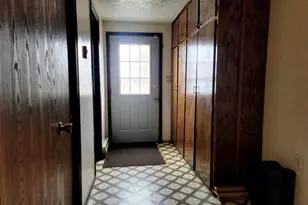 7972 N State Road 56, Vevay, IN 47043 - Photo 10