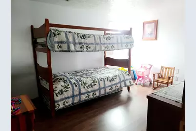 7972 N State Road 56, Vevay, IN 47043 - Photo 24