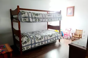 7972 N State Road 56, Vevay, IN 47043 - Photo 24