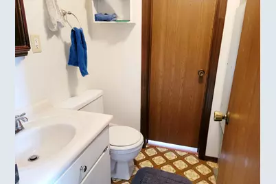 7972 N State Road 56, Vevay, IN 47043 - Photo 12