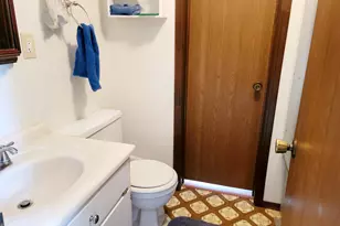 7972 N State Road 56, Vevay, IN 47043 - Photo 12