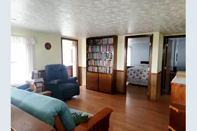 7972 N State Road 56, Vevay, IN 47043 - Photo 20