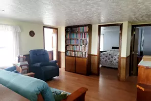 7972 N State Road 56, Vevay, IN 47043 - Photo 20