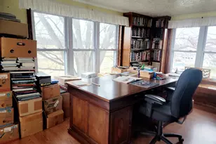 7972 N State Road 56, Vevay, IN 47043 - Photo 22