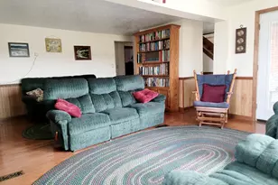 7972 N State Road 56, Vevay, IN 47043 - Photo 6