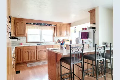 7972 N State Road 56, Vevay, IN 47043 - Photo 2