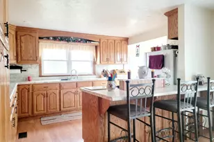 7972 N State Road 56, Vevay, IN 47043 - Photo 2