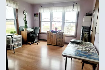 7972 N State Road 56, Vevay, IN 47043 - Photo 8