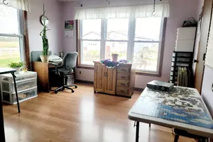 7972 N State Road 56, Vevay, IN 47043 - Photo 8