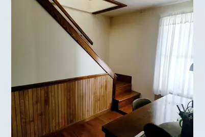 7972 N State Road 56, Vevay, IN 47043 - Photo 14