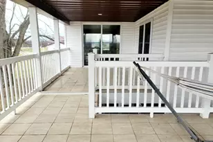 7972 N State Road 56, Vevay, IN 47043 - Photo 32