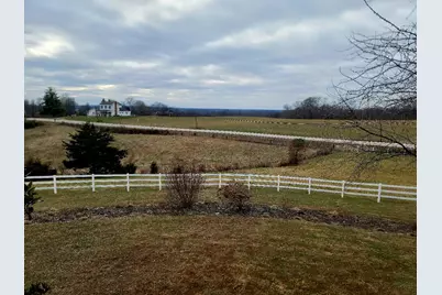 7972 N State Road 56, Vevay, IN 47043 - Photo 34