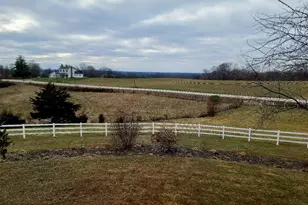 7972 N State Road 56, Vevay, IN 47043 - Photo 34