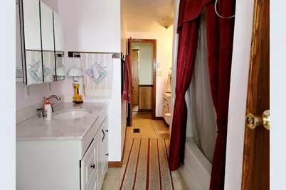 7972 N State Road 56, Vevay, IN 47043 - Photo 18