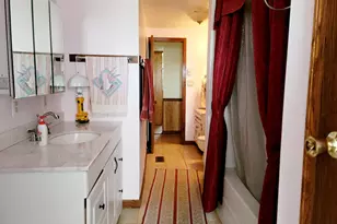 7972 N State Road 56, Vevay, IN 47043 - Photo 18