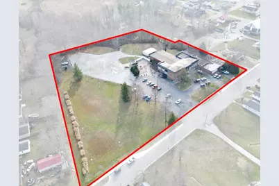 345 E Ripley Street, Osgood, IN 47037 - Photo 30