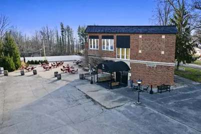 345 E Ripley Street, Osgood, IN 47037 - Photo 6