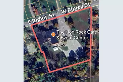 345 E Ripley Street, Osgood, IN 47037 - Photo 30