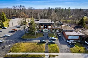 345 E Ripley St, Osgood, IN 47037 - Photo 1