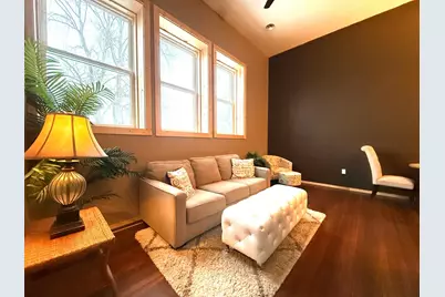 345 E Ripley Street, Osgood, IN 47037 - Photo 18