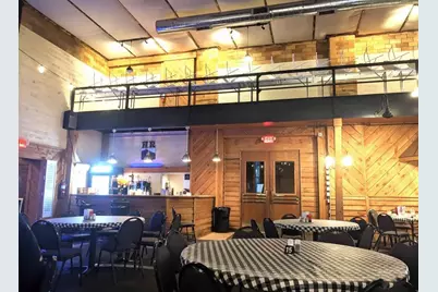 345 E Ripley Street, Osgood, IN 47037 - Photo 16