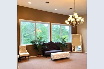 345 E Ripley Street, Osgood, IN 47037 - Photo 24