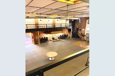 345 E Ripley Street, Osgood, IN 47037 - Photo 18