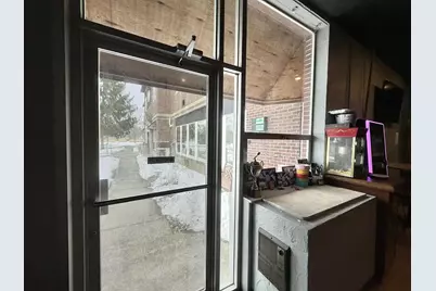 345 E Ripley Street, Osgood, IN 47037 - Photo 54